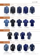 MR2 Catalogue Vol 1238